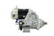 Démarreur cummins 4.5 kw denso - 641.512.103.260