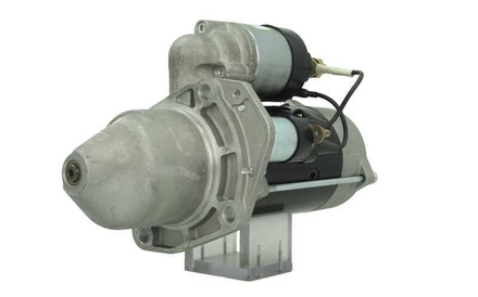 Démarreur cummins 4.0 kw +line - 641.516.103.010