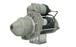 Démarreur cummins 4.0 kw +line - 641.516.103.010