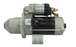 Démarreur cummins 4.0 kw +line - 641.516.103.010