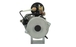 Démarreur cummins 4.0 kw +line - 641.516.103.010