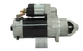 Démarreur cummins 4.0 kw +line - 641.516.103.010
