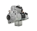 Démarreur cummins 7.8 kw +line - 641.519.102.050