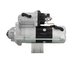 Démarreur cummins 7.8 kw +line - 641.519.102.050