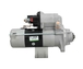 Démarreur cummins 7.8 kw +line - 641.519.102.050