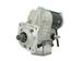 Démarreur cummins 7.5 kw +line - 641.520.103.050