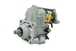Démarreur cummins 7.5 kw denso - 641.521.103.261