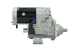 Démarreur cummins 7.5 kw denso - 641.521.103.261