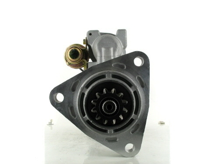 Démarreur cummins 7.6 kw +line - 641.523.123.030