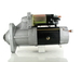 Démarreur cummins 7.6 kw +line - 641.523.123.030