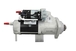 Démarreur cummins 7.6 kw remy - 641.523.123.390