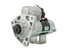 Démarreur cummins 4.8 kw +line - 641.526.103.050