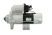 Démarreur cummins 4.8 kw +line - 641.526.103.050