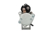 Démarreur cummins 4.8 kw +line - 641.526.103.050