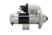 Démarreur cummins 4.8 kw +line - 641.526.103.050