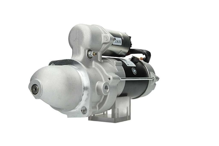 Démarreur cummins 4.5 kw nikko - 641.527.103.710