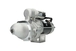 Démarreur cummins 4.5 kw nikko - 641.527.103.710
