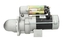 Démarreur cummins 4.0 kw nikko - 641.528.103.710