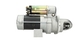 Démarreur cummins 4.0 kw nikko - 641.528.103.710
