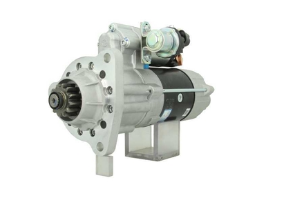 Démarreur caterpillar 7.5 kw prestolite - 641.534.123.380