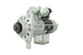 Démarreur caterpillar 7.5 kw prestolite - 641.534.123.380