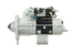 Démarreur caterpillar 7.5 kw prestolite - 641.534.123.380