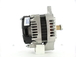 Alternateur cummins 95a remy - 645.011.095.390