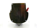 Alternateur detroit 105a remy - 645.016.105.390