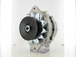 Alternateur caterpillar 75a +line - 645.017.075.170