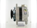 Alternateur caterpillar 75a +line - 645.017.075.170
