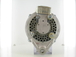 Alternateur caterpillar 75a +line - 645.017.075.170
