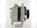 Alternateur caterpillar 75a +line - 645.017.075.170