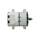 Alternateur freightliner 135a +line - 645.018.135.030