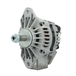 Alternateur mack 160a +line - 645.029.160.030