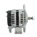 Alternateur mack 160a +line - 645.029.160.030
