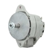 Alternateur caterpillar 90a remy - 645.036.060.390