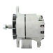 Alternateur caterpillar 90a remy - 645.036.060.390