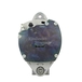 Alternateur caterpillar 90a remy - 645.036.060.390