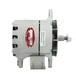 Alternateur caterpillar 90a remy - 645.036.060.390