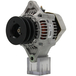 Alternateur caterpillar 55a denso - 645.503.055.260