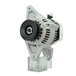 Alternateur caterpillar 55a +line - 645.504.055.050