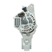 Alternateur caterpillar 55a +line - 645.504.055.050