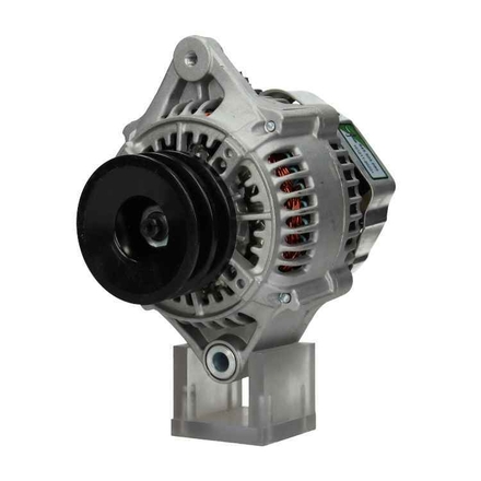 Alternateur caterpillar 90a +line - 645.505.090.050