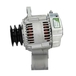 Alternateur caterpillar 90a +line - 645.505.090.050