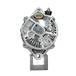 Alternateur caterpillar 90a +line - 645.505.090.050