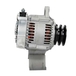 Alternateur caterpillar 90a +line - 645.505.090.050