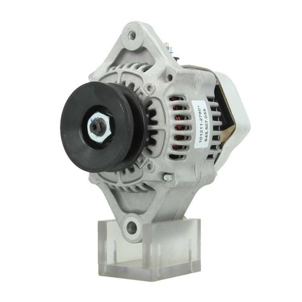 Alternateur caterpillar 55a +line - 645.507.055.050