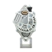 Alternateur caterpillar 55a +line - 645.507.055.050