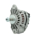 Alternateur cummins 100a +line - 645.509.100.030