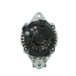Alternateur cummins 100a +line - 645.509.100.030